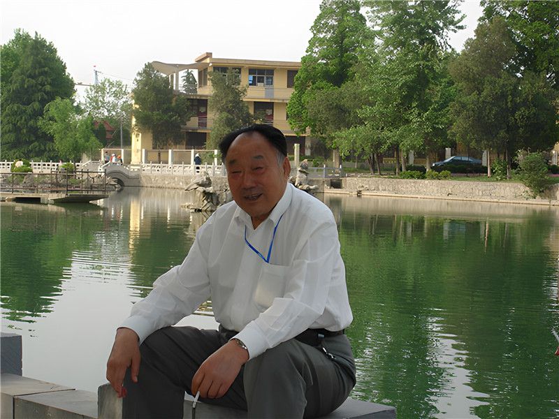 榆林市張宗旺總經(jīng)理說(shuō)：犧牲陽(yáng)極供應(yīng)，選擇盛世達(dá)公司準(zhǔn)沒(méi)錯(cuò)